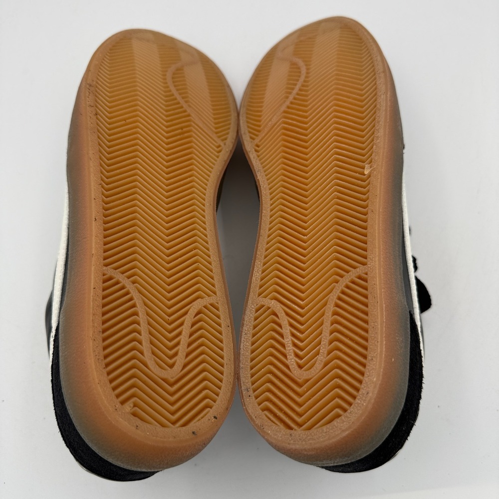 Nike Killshot 2 Shoes Womens Size 8.5 Black White Gum FZ5630 001 - Picture 8 of 9